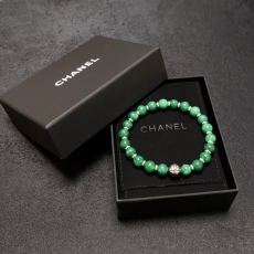 Chanel Bracelets